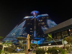 -徐记海鲜(曲江南湖店)