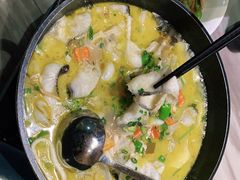 -滇铺子(欣都龙城店)