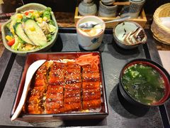 -千羽鹤海鲜居酒屋Bistro(大望路店)