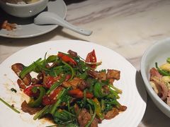 -大鱼徽州·寻味徽菜(星光总店)