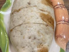 大懒龙-鼎香润(德胜门内店)