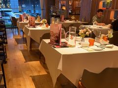 -汤城小厨•粤菜•靓汤(金宝街店)