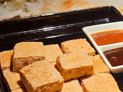 -寻宝记绍兴菜(状元店)