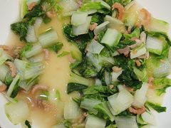 -全聚德(蓝山店)