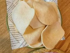 -椰莱泰小谷·东南亚融合菜(坪山悦阾SPACE店)