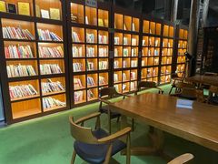 -台山颐和温泉城