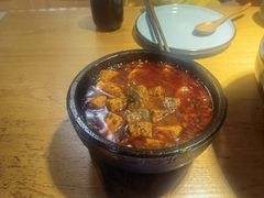 -九锅一堂酸菜鱼(学府凯德店)