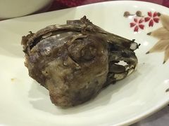 -廖老妈蹄花店(人民公园陕西街259号店)