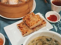 -北园酒家(小北路店)