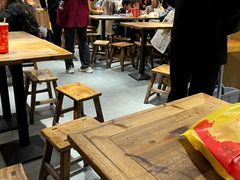 -八婆婆烧仙草(中山路店)