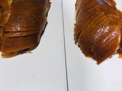 -小大董·烤鸭(五棵松店)