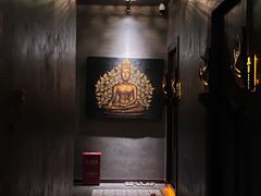 -菩泰·泰式草本按摩SPA(武汉新天地南馆店)