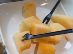-野妹火锅(南园店)