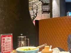 -江太极江浙菜(马桥万达广场店)