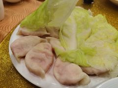 -秦三驴(云飞街店)
