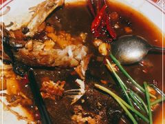 -旺顺阁·北京菜(北辰上品+)