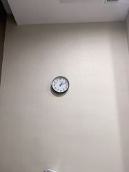 -上海漾颜医疗美容