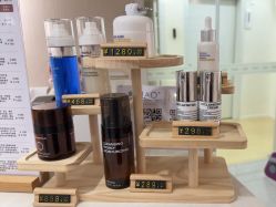 -韩国淼美颜皮肤管理官方直营店