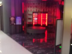 -星聚会KTV(合生汇黑金店)