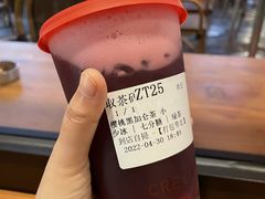 -宜北町(金源店)
