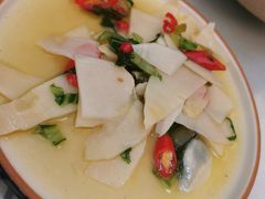 -堂宴·老厦门私房菜(1988仙岳总店)