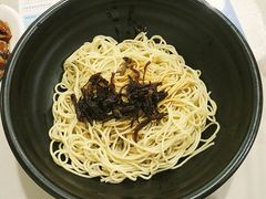 -老地方面馆(思南路店)