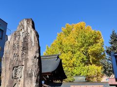 -医王山·飞騨国分寺