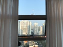 点击看大图 -芙芬芳·半永久纹眉(深圳旗舰店)