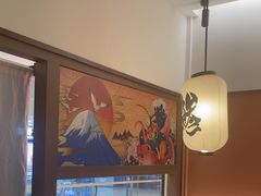 -沼津港精致料理·寿喜烧·烧鸟(青浦宝龙广场日料榜单店)