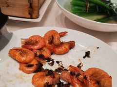 -白云宾馆·白云宴餐厅