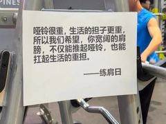 -金沙滩度假村
