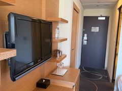 -新高轮格兰王子大酒店