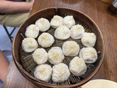 -万寿斋(山阴路店)
