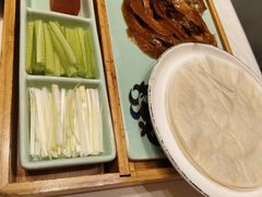 -辣螃铠盆盆蟹大排档(海昌店)