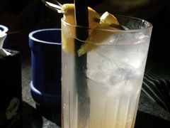-CLUB VIVA(购物公园店)