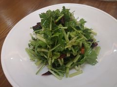 -湖滨国际酒店中餐厅·宴会厅