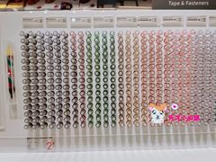 -KKV(南京新城市广场店)