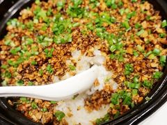 -马仕玖煲·融合菜·酥不腻烤鸭(人大店)