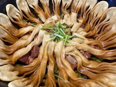 -室韦小镇