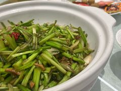 -扬州饭店(东关街店)