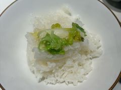 -费大厨辣椒炒肉(正佳广场店)