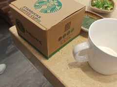 -313羊庄·羊肉火锅烧烤(李村店)