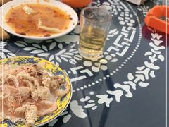 -太湖好灶头土菜馆(石公路店)