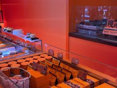 -KUMO KUMO甜品·冰淇淋(深圳壹方城店)