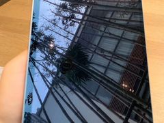 -Apple零售店(成都太古里店)