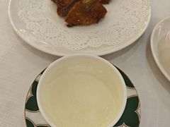 -福满楼·海鲜酒家(福永益田店)