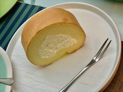 -小西家作(富力爱丁堡店)