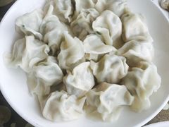 -老虎滩船说·海胆水饺·大连海鲜(老虎滩店)