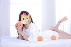 点击看大图 -童梦时光儿童摄影(华业·东方玫瑰店)