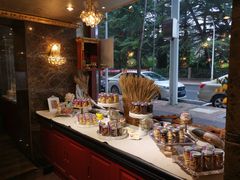 饼干-思帕瑞冰淇淋(蛋糕·甜点·芝罘区店)